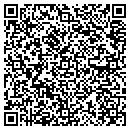 QR code with Able Inspections contacts
