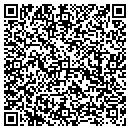 QR code with William's Bar-B-Q contacts