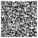 QR code with Fire Department contacts