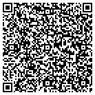 QR code with Automated Buildings Inc contacts