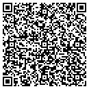 QR code with Elo Touchsystems Inc contacts