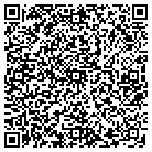 QR code with Apollo Plumbing & Elec Sup contacts