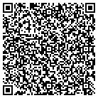 QR code with By Owner Connection Inc contacts