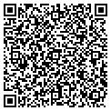 QR code with Max Ryan contacts
