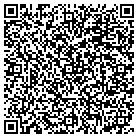QR code with Veterans Affairs Cemetery contacts