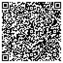 QR code with Action Towing contacts