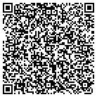 QR code with Bethelem Missionary Baptist contacts