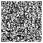 QR code with Helen's Jewelry & Gift Shop contacts