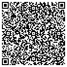 QR code with Mountain View Art Guild contacts