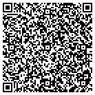 QR code with Lee County Fishermen Co-Op contacts