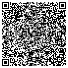 QR code with Greenway Landscaping & Mgt contacts