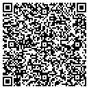 QR code with Apexgravecom Inc contacts