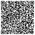 QR code with Amelia Restaurant Inc contacts