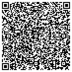 QR code with Hutchnson Island CLB Cndo Assn contacts