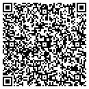 QR code with Gator Tools contacts