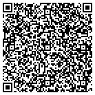QR code with Ed Carlson Construction contacts