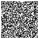 QR code with Milano Art & Frame contacts