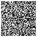 QR code with Sun Hydraulics Corp contacts