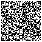 QR code with Phillips & Associates Insur contacts