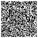 QR code with Spectrum Enterprises contacts