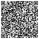 QR code with Jessica Ashley's Quality Clnng contacts