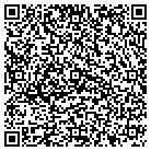 QR code with One Eight Hundred New Beds contacts