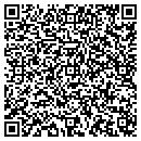 QR code with Vlahovic & Tangu contacts