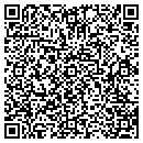 QR code with Video Rodeo contacts