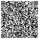 QR code with Charles P Shook M D P contacts