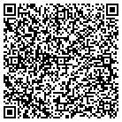QR code with A-1 Tropic Pntg Waterproofing contacts