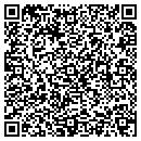 QR code with Travel SDC contacts