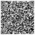 QR code with Integrated Security Systems contacts