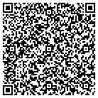 QR code with Clermont Area Chmber of Cmmrce contacts