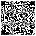 QR code with Transouth Financial contacts