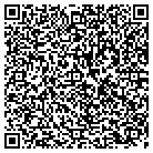 QR code with Unkl Jer's Big Chill contacts