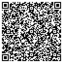 QR code with Pine Design contacts