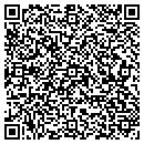 QR code with Naples Boatworks Inc contacts