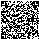 QR code with David E Little Jr contacts