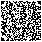 QR code with One Price Dry Cleaners Inc contacts