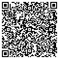 QR code with Ascs contacts