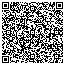 QR code with Lee's Pawn & Jewelry contacts