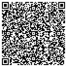 QR code with Palm Bay Code Enforcement contacts
