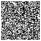 QR code with Architectural Concrete Contr contacts