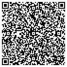 QR code with Eds Excellent Painting contacts