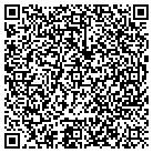 QR code with Dudley Susan Appraisal Service contacts
