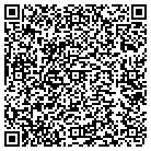 QR code with Big Bend Fishing LLC contacts