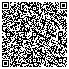 QR code with Tri-State Optical Center contacts