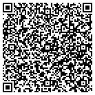 QR code with Creative Products Screen contacts