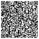 QR code with All Florida Party Rental contacts
