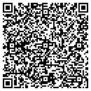 QR code with Ray's Tree Farm contacts